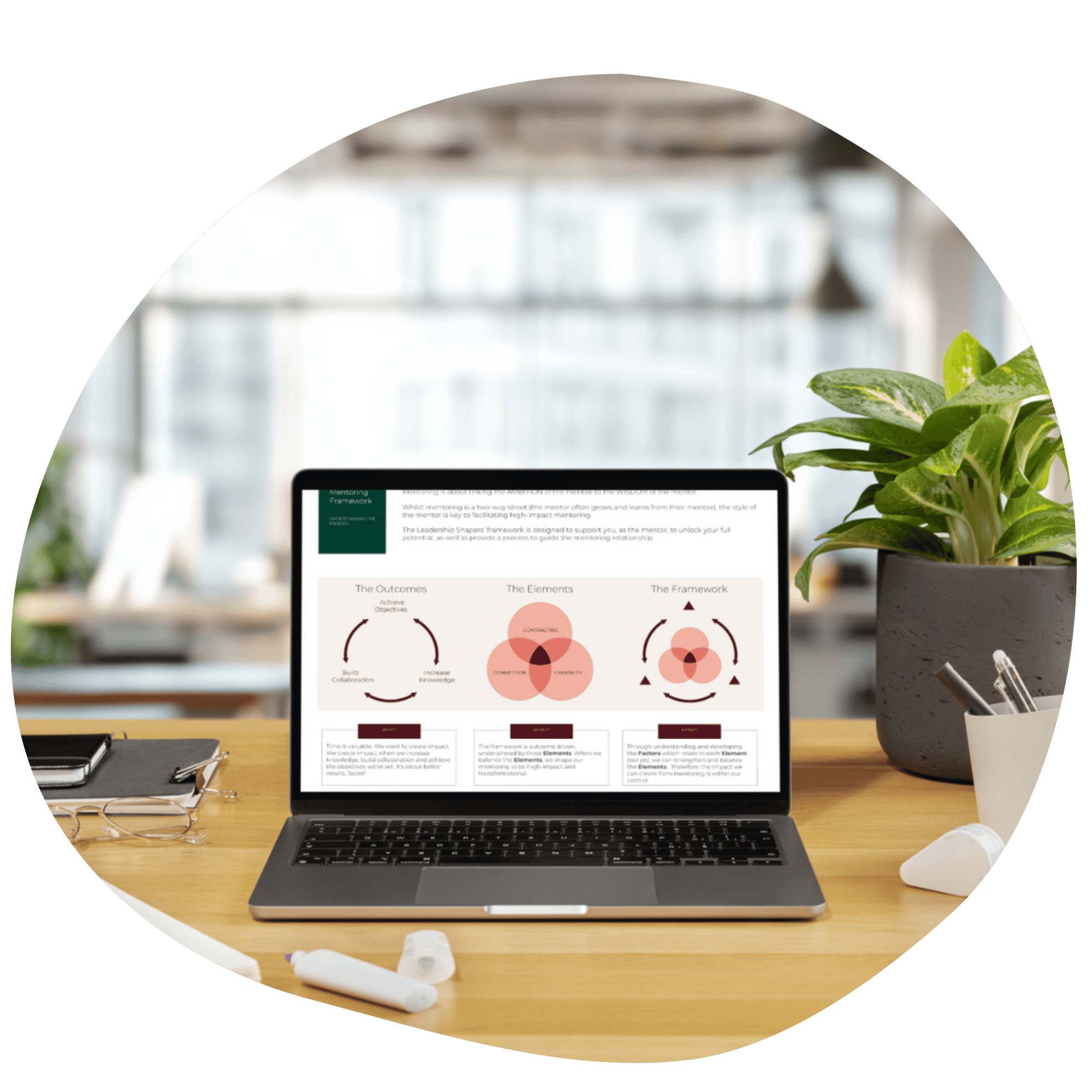 2026 LinkedIn Templates (23)