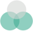 2026 LinkedIn Templates (48) copy 2