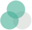 2026 LinkedIn Templates (48) copy 3