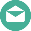 2026 LinkedIn Templates (50)