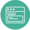 2026 LinkedIn Templates (53)