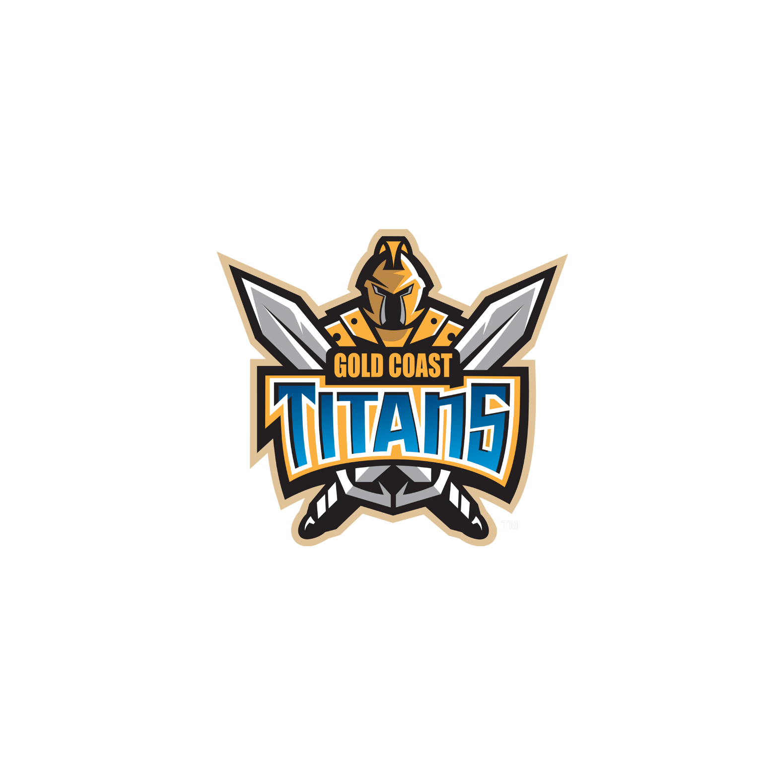 GoldCoastTitans Thumbnail