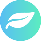 Icons and Thumbnails (25)