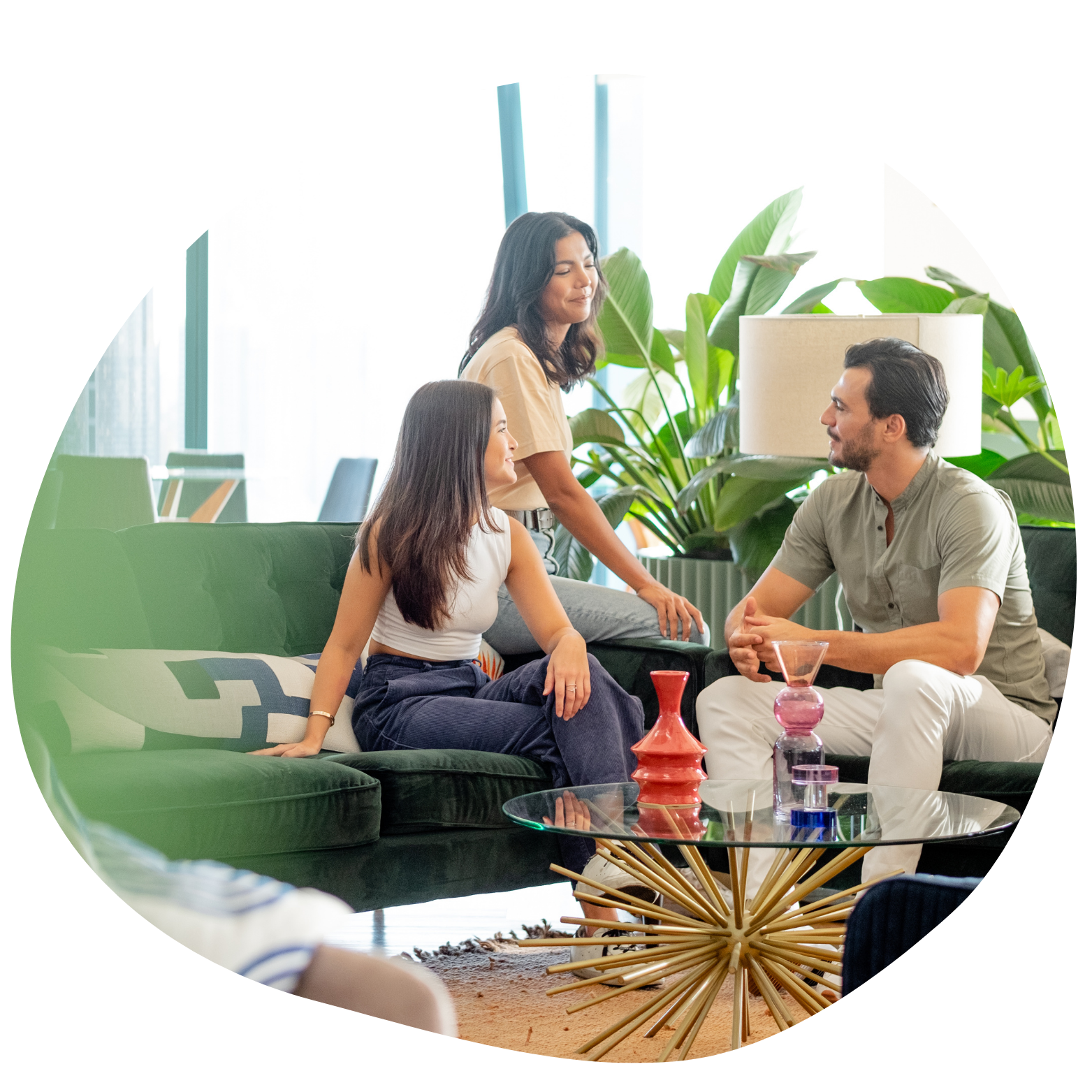 Icons and Thumbnails (29)-1