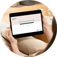 Icons and Thumbnails (48)-1