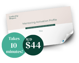 Icons and Thumbnails (53)-1