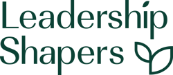 LeadershipShapers_BasilGimlet_RGB_300dpi_no-cs[6074845]
