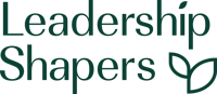 LeadershipShapers_BasilGimlet_RGB_300dpi_no-cs[6074845]