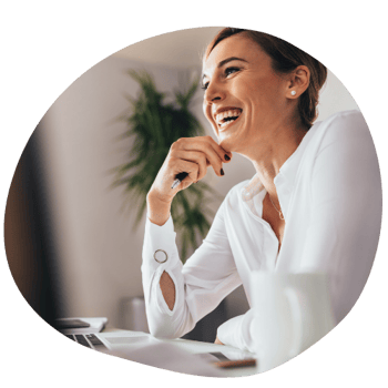 Mentoring Programs (1)