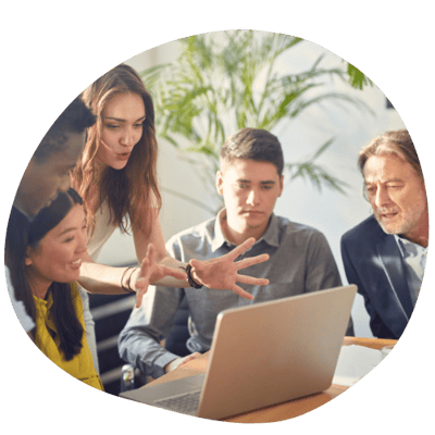 Mentoring Programs (2)