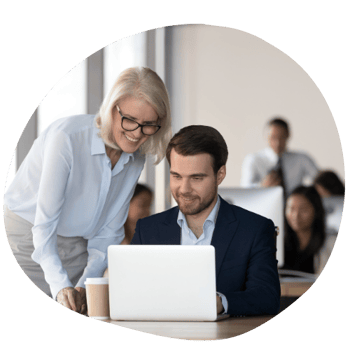 Mentoring Programs-1