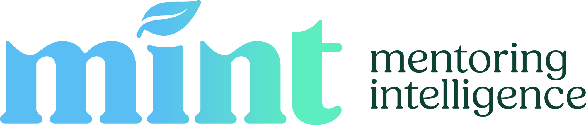 Mint_Linear_Gradient_RGB_300dpi_no-cs