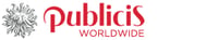 Publicis_Worldwide_logo