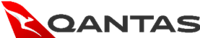 Qantas Logo
