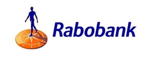 Rabobank