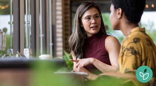 Thinkific course image (11)