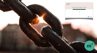 Thinkific course image (7)