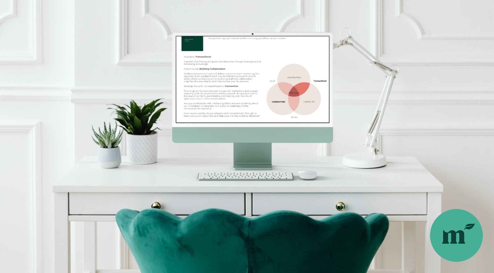 Thinkific course image (8)