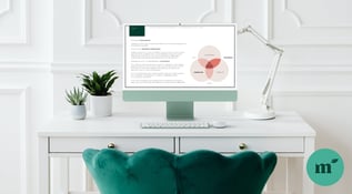 Thinkific course image (8)