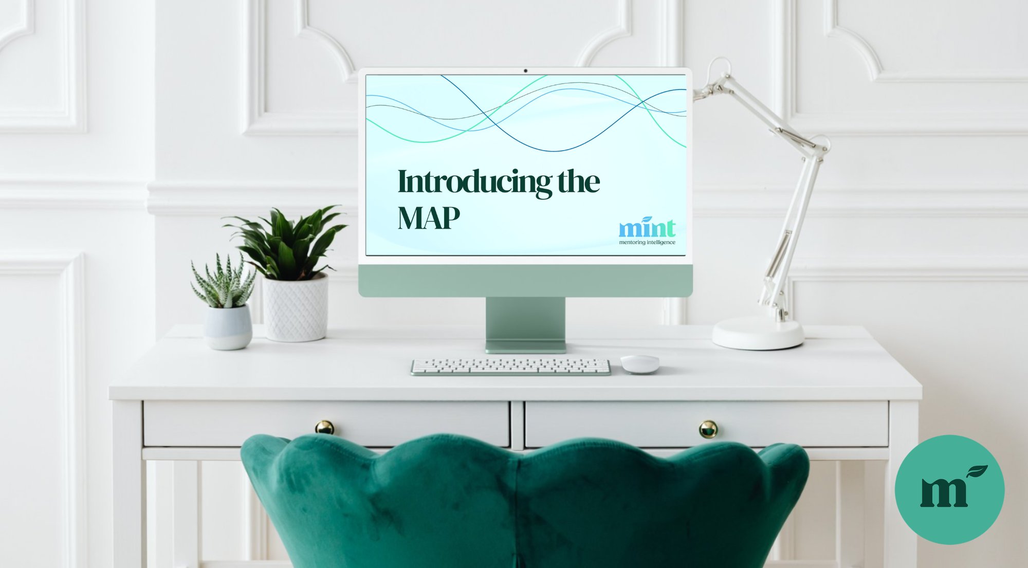 Thinkific course image (9)