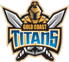 Titans logo