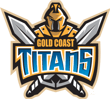 Titans logo