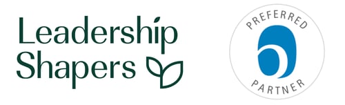 Untitled design (7)-1