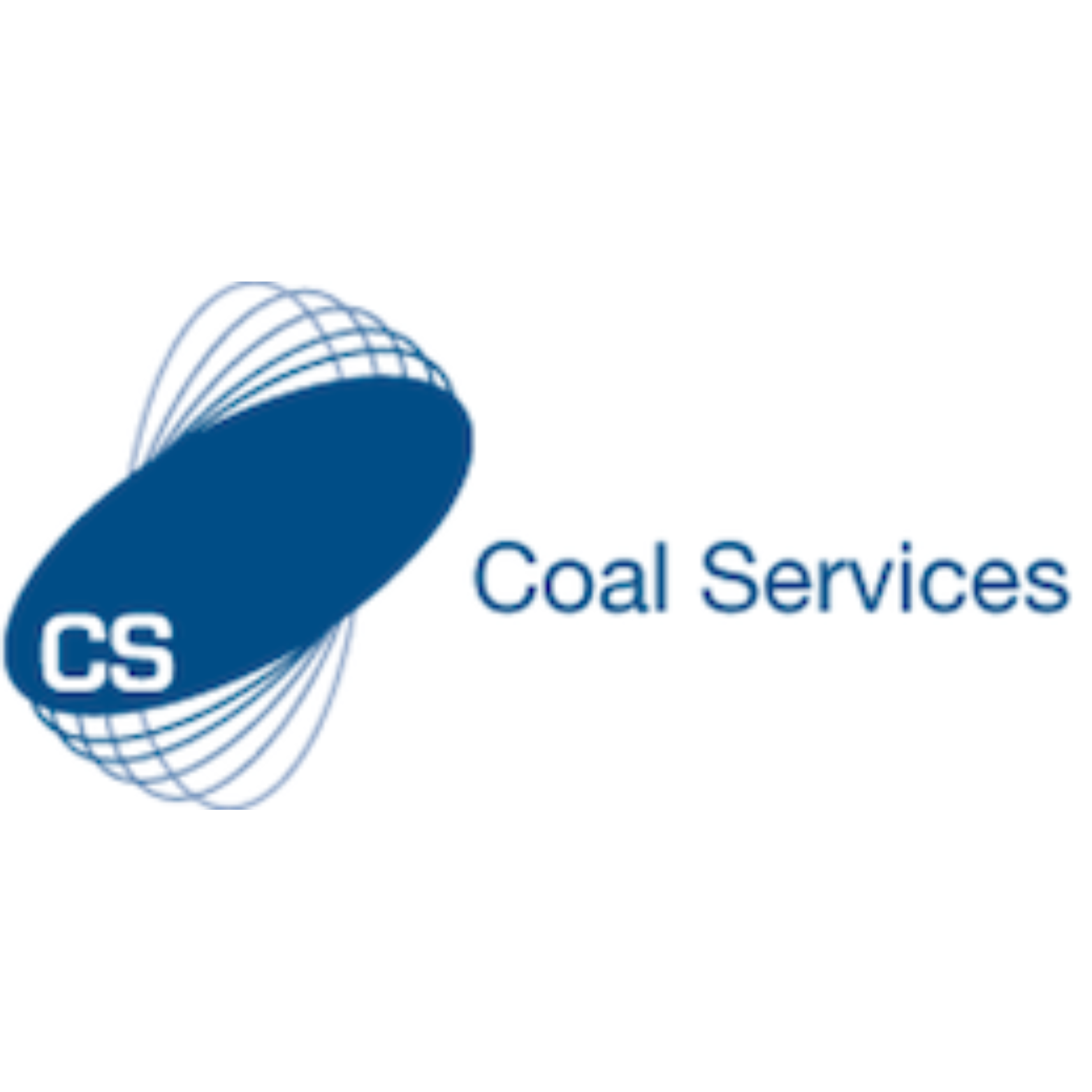 Coal Services Logo