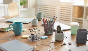 Workplace Mums