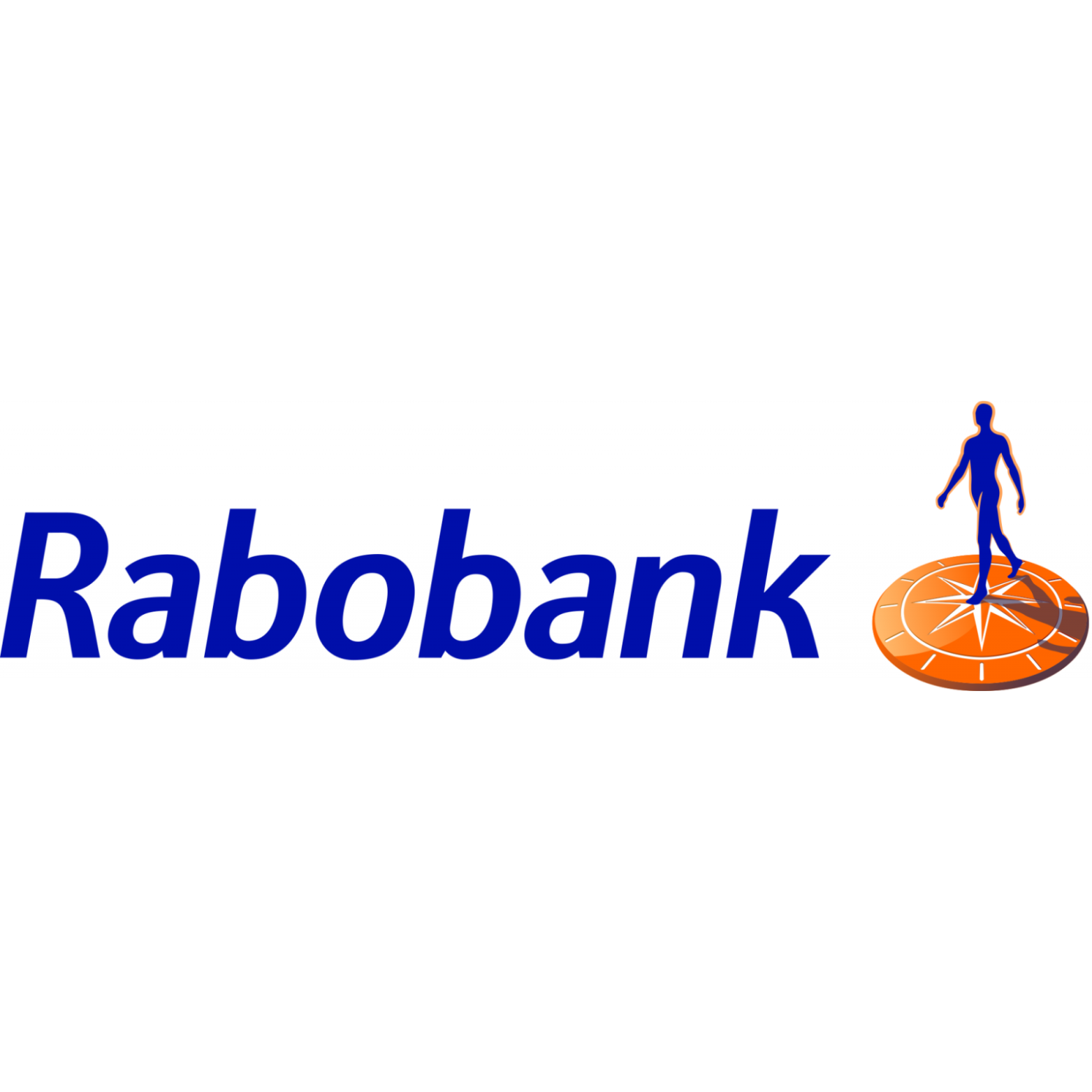 Rabobank Logo