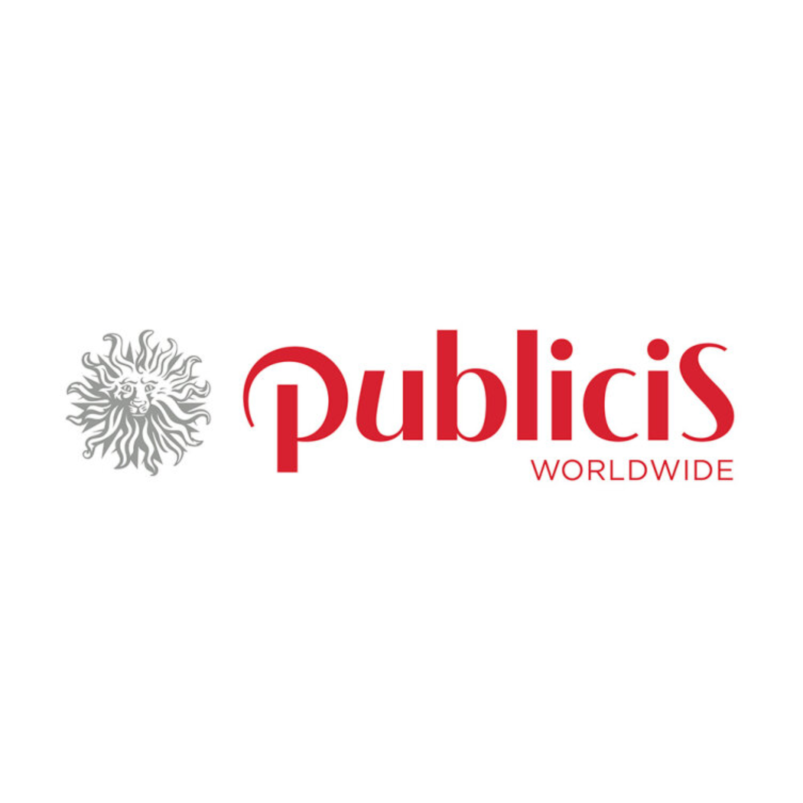 Publicis Logo