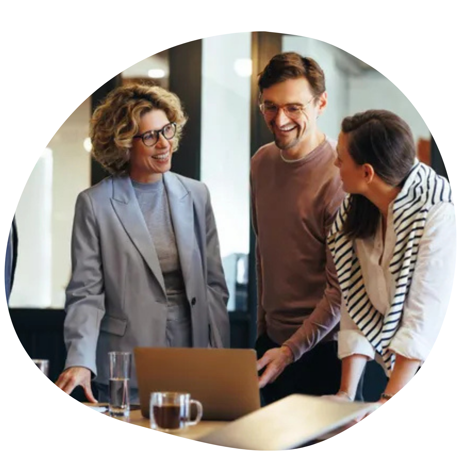 Icons and Thumbnails (28)-1