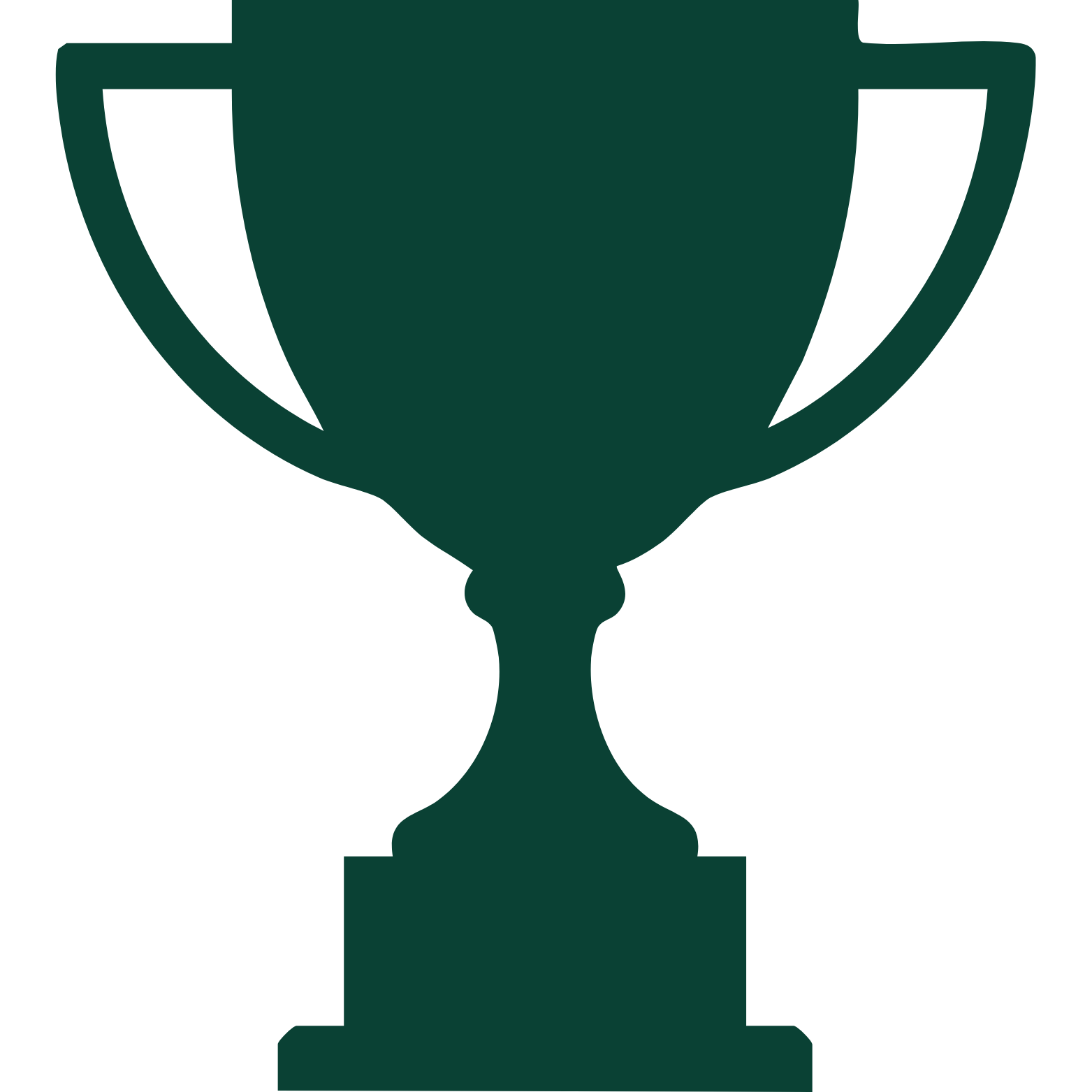 Icons and Thumbnails (31)-1