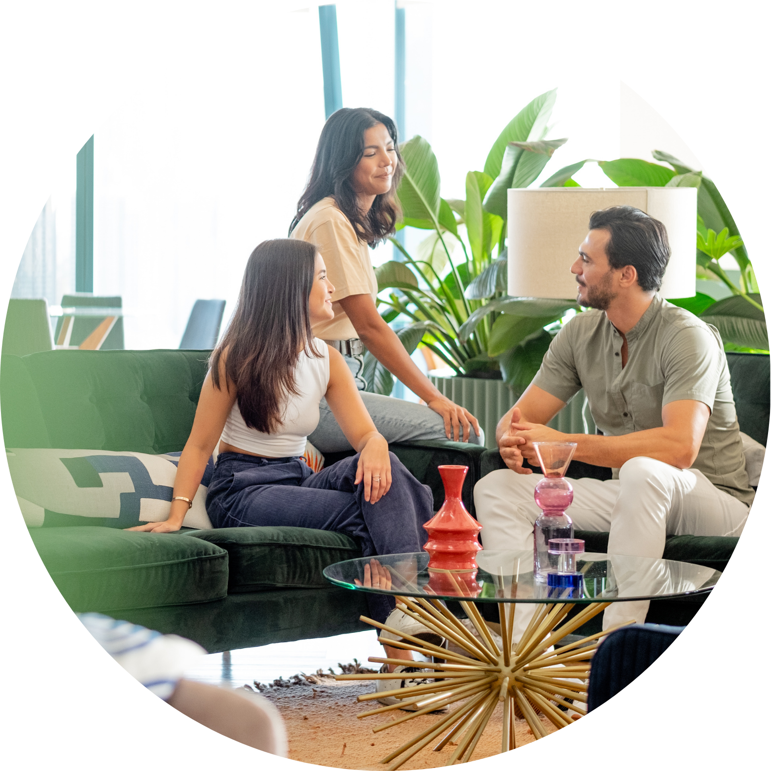 Icons and Thumbnails (34)-1