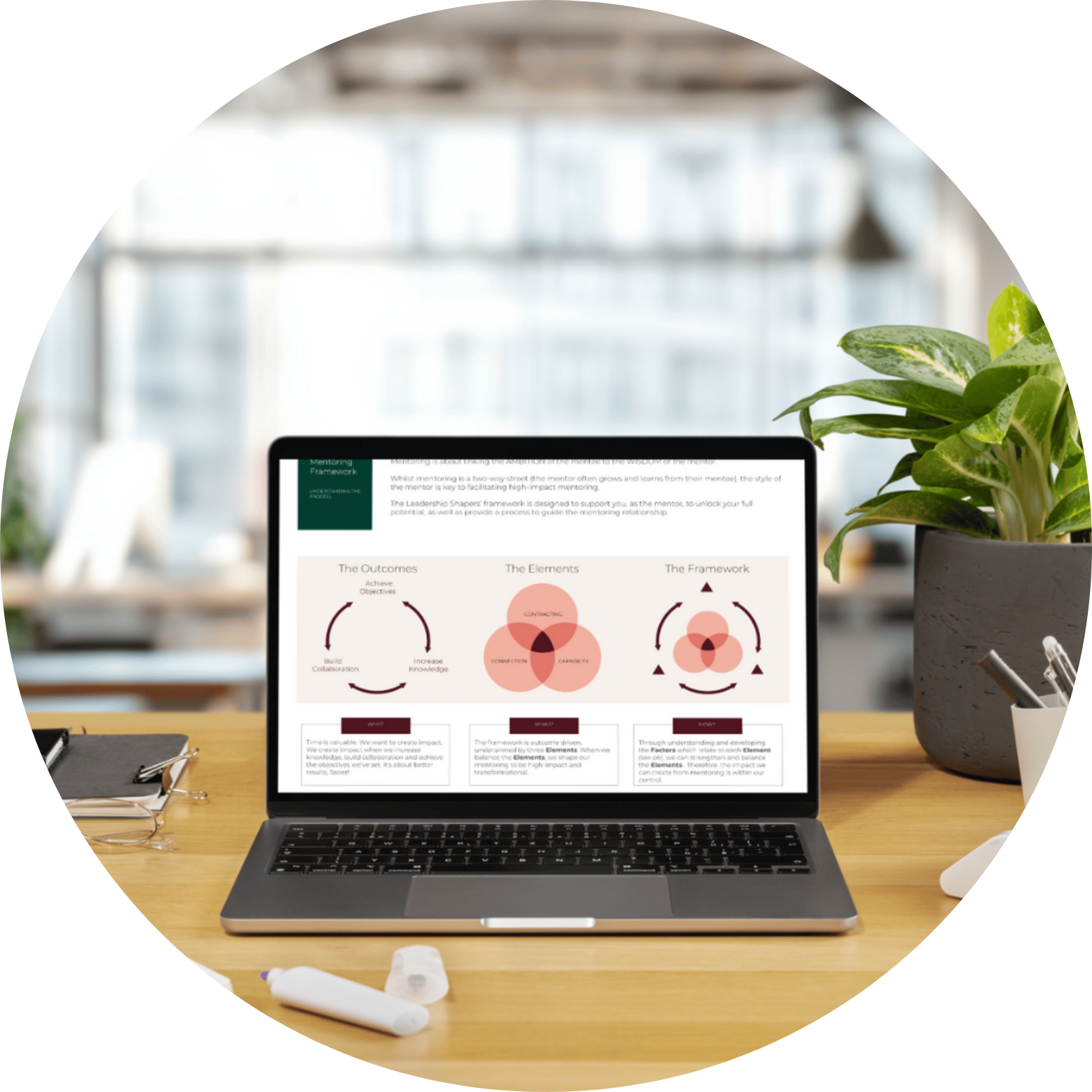 Icons and Thumbnails (35)-1