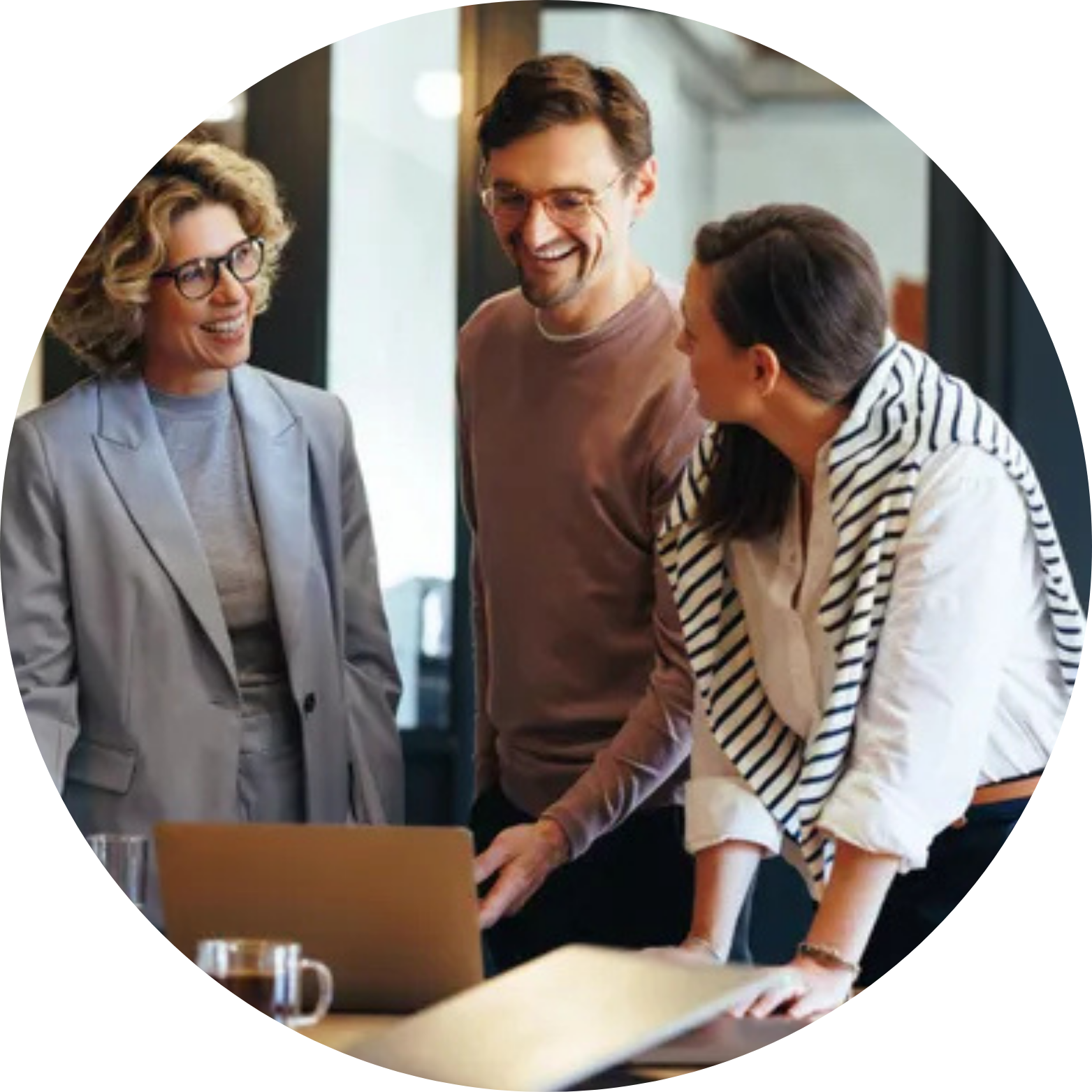 Icons and Thumbnails (39)-1