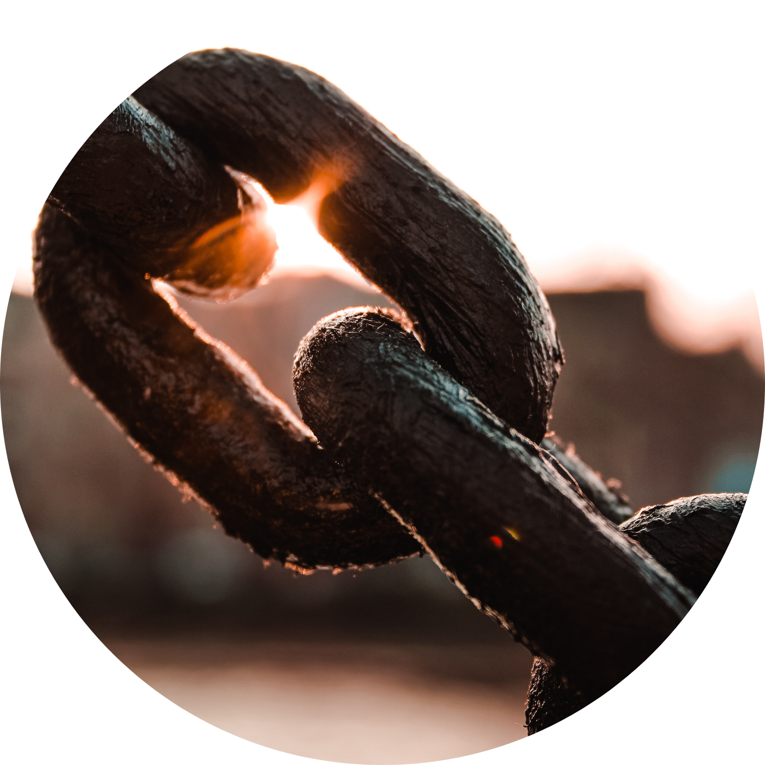 Icons and Thumbnails (40)-1