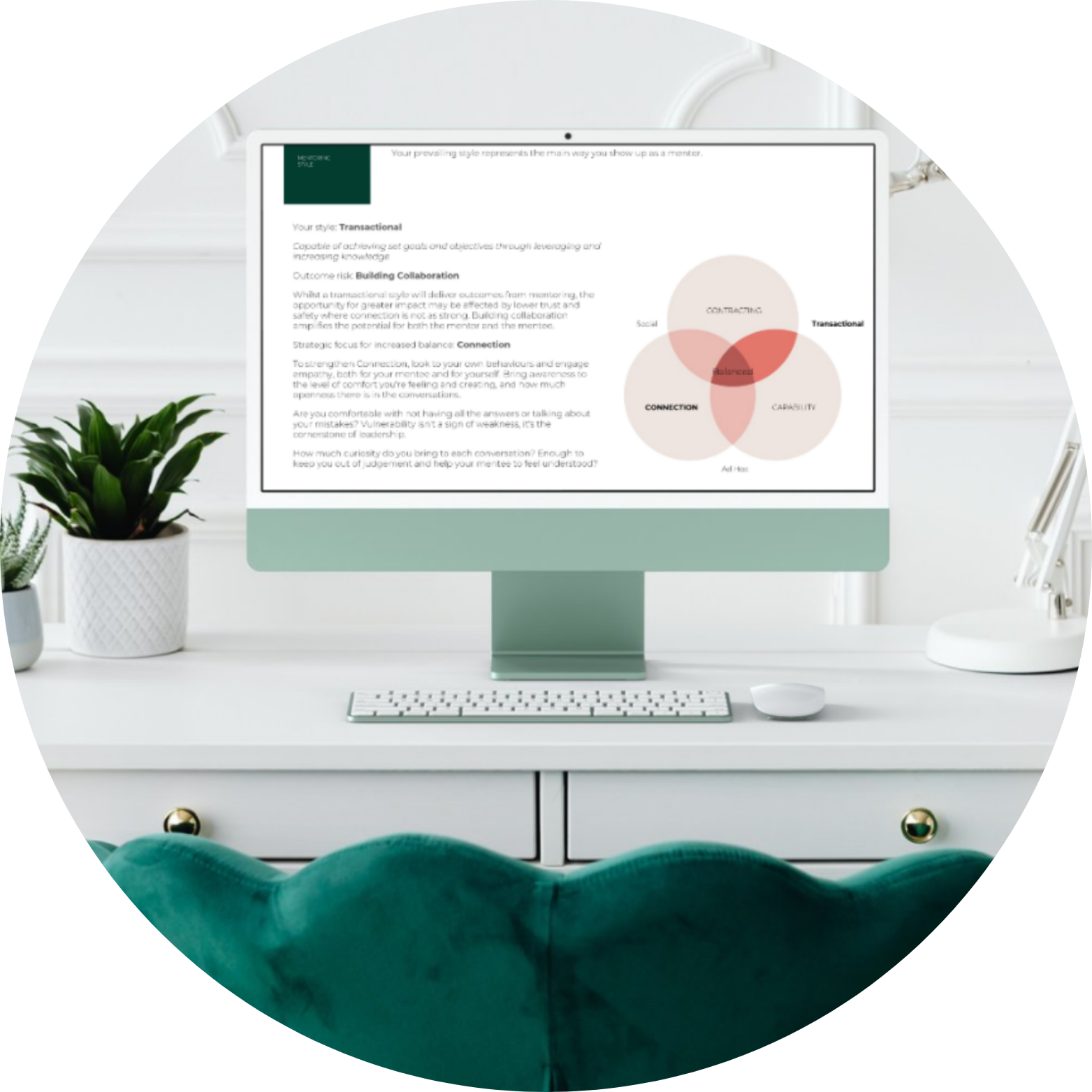 Icons and Thumbnails (41)-1