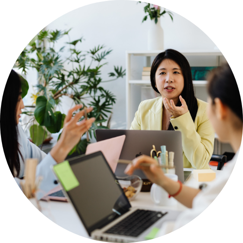 Icons and Thumbnails (43)-1