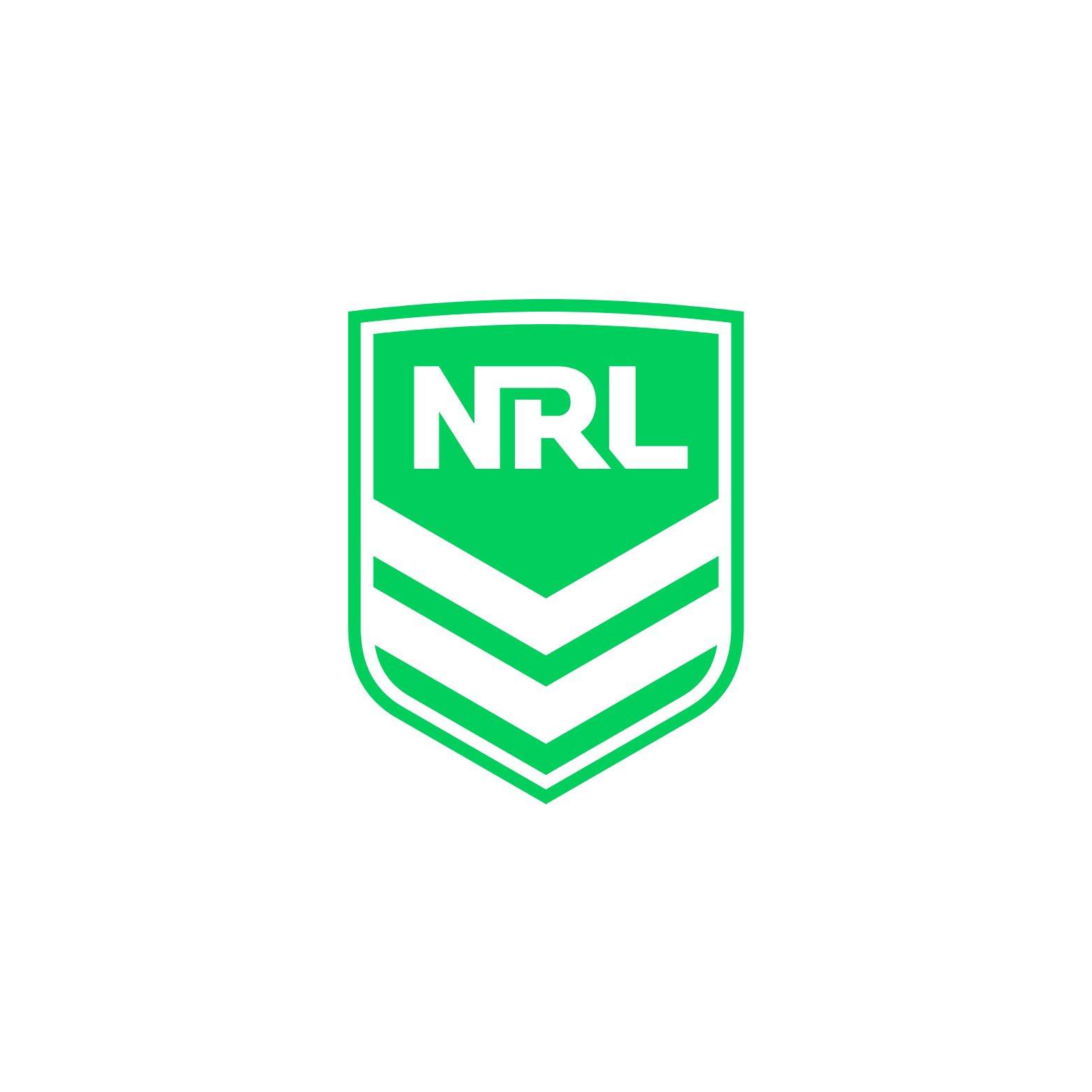 NRL Thumbnail