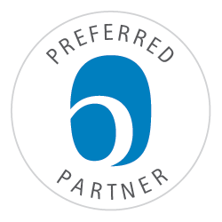 Preferred Partner