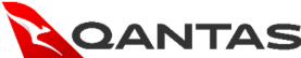 Qantas Logo